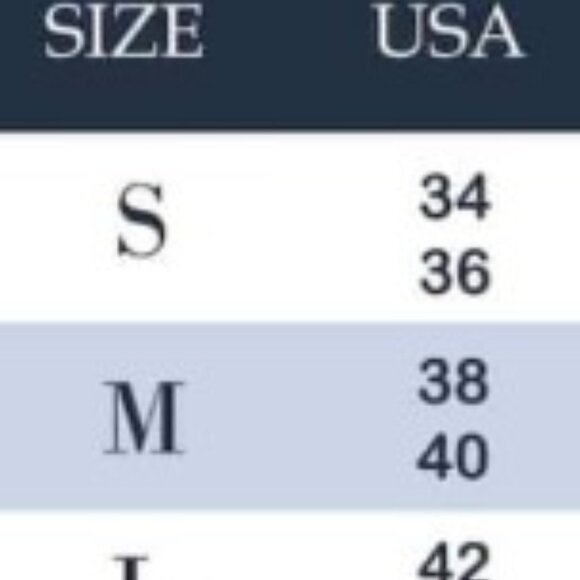 La Pateau Dress Medium - Picture 5 of 7